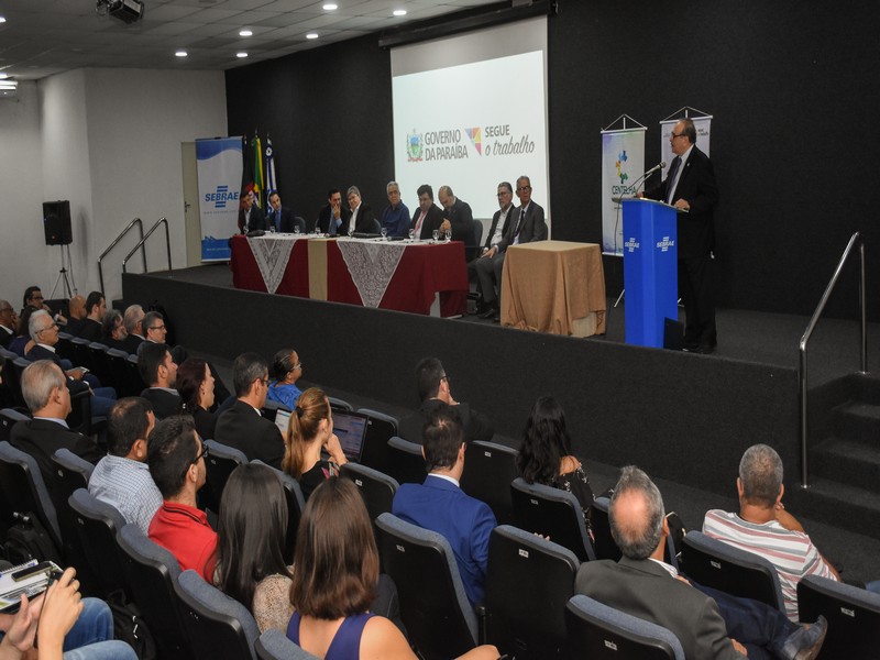 Forum Nacional do Conselho Nacional das Fundações Estaduais de Amparo á Pesquisa(comfap)_Delmer Rodrigues (12).jpg