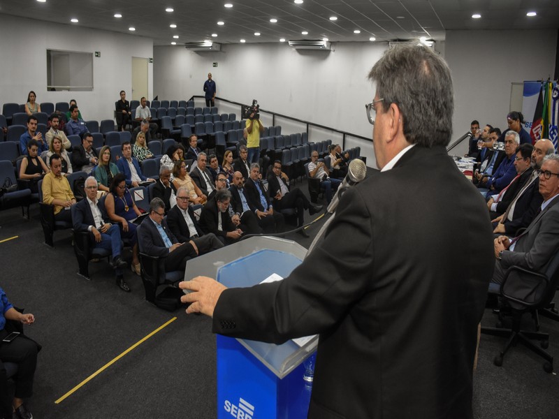 Forum Nacional do Conselho Nacional das Fundações Estaduais de Amparo á Pesquisa(comfap)_Delmer Rodrigues (20).jpg