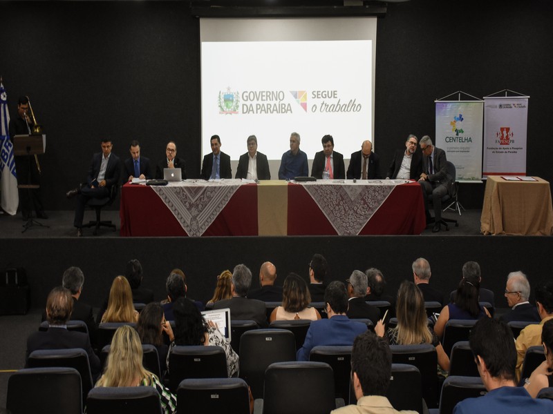 Forum Nacional do Conselho Nacional das Fundações Estaduais de Amparo á Pesquisa(comfap)_Delmer Rodrigues (6).jpg