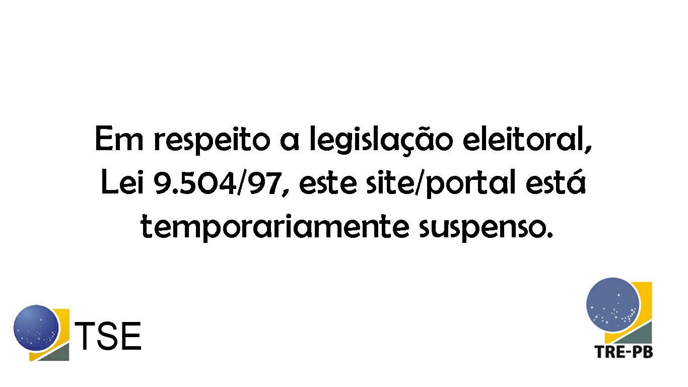 tse
