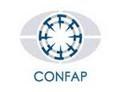 Logo_confap.jpg