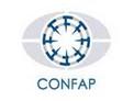 Logo_confap.jpg