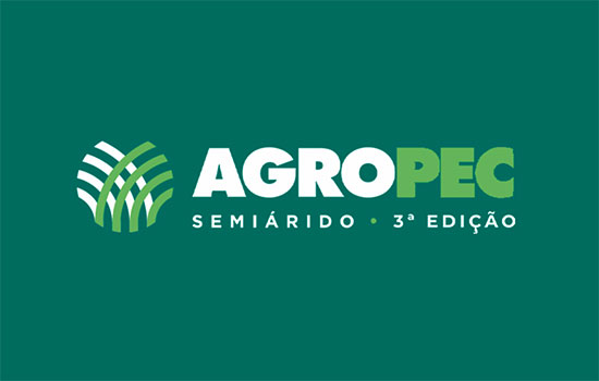 Agropec-Semiarido.jpg