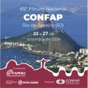 Forum Confap RJ.jfif