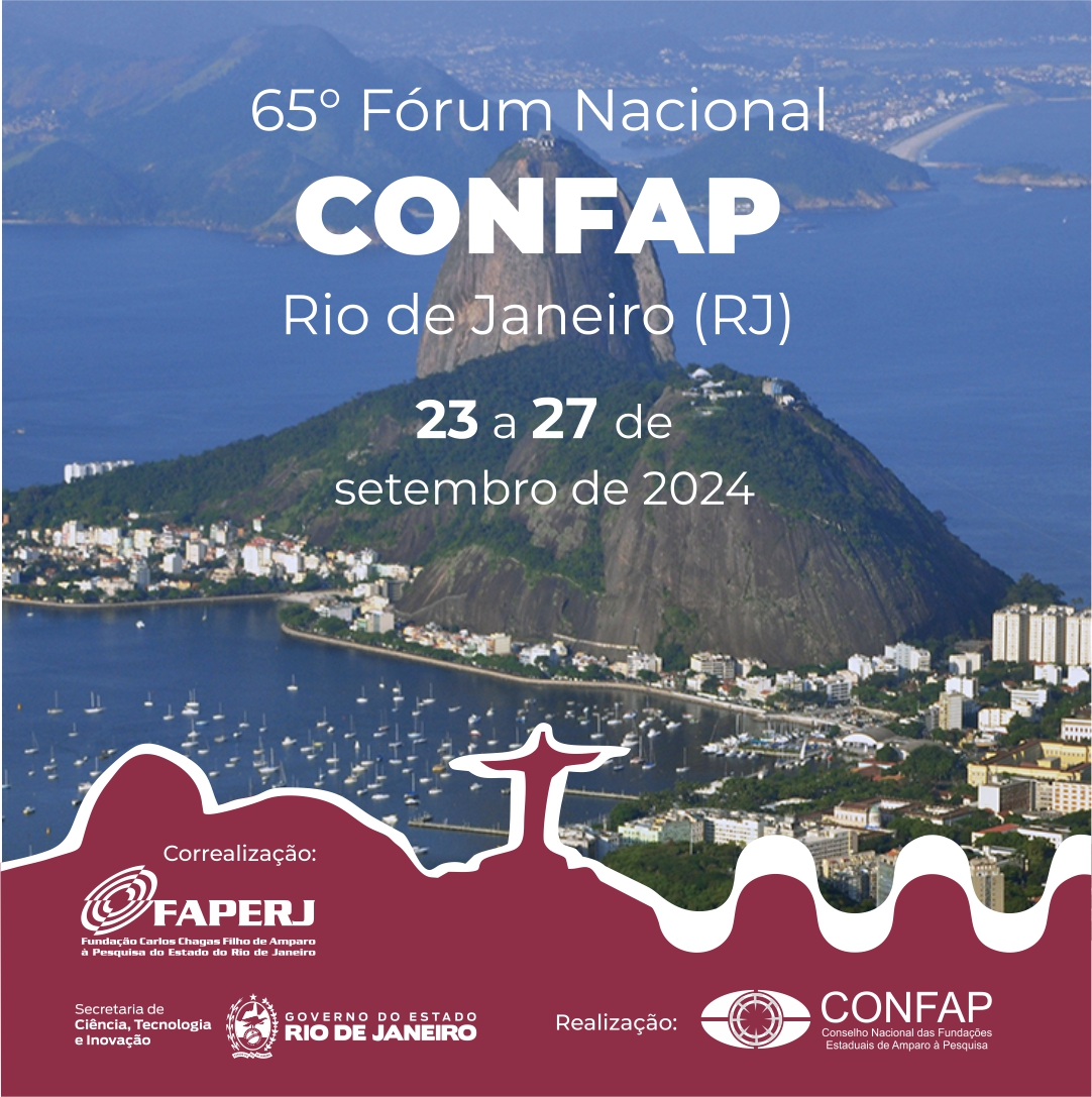 Forum Confap RJ.jfif