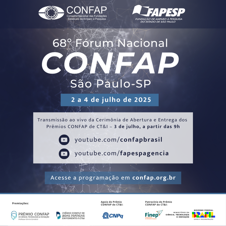 Forum SP - jun.png Forum SP - jun.png