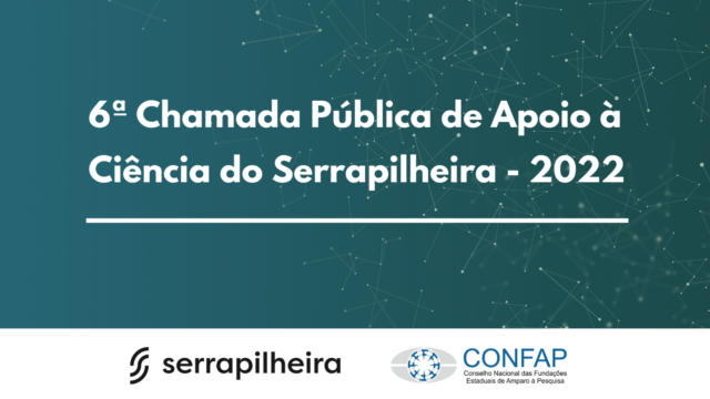 SERRAPILHEIRA-2022-2471947189416491-640x360.png