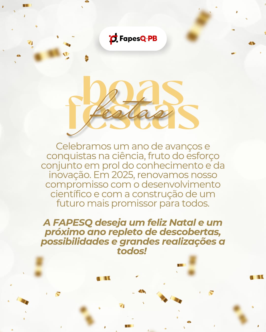 Mensagem Natal 2024.jpg