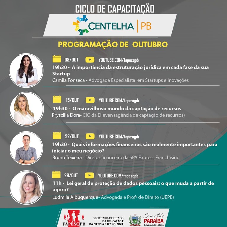 Programação out.jpeg