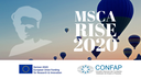CONFAP-MSCA-RISE.png
