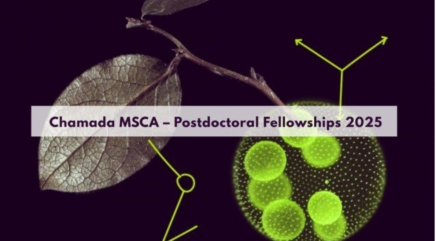 Chamada MSCA.jpg