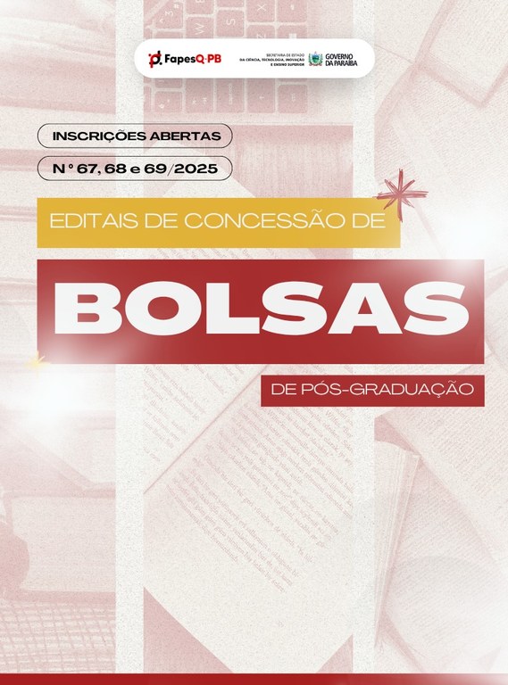 Editais abertos.jpeg