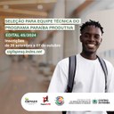 PB Produtiva - inscrições abertas.jfif