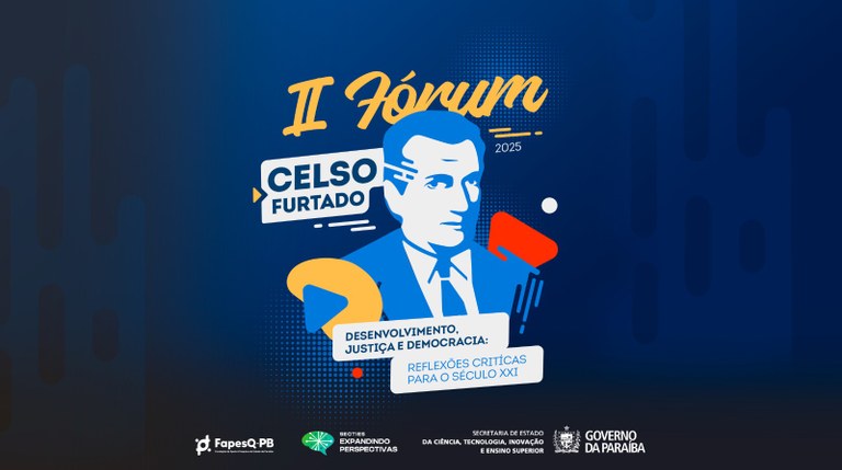 Forum Celso Furtado.jpeg