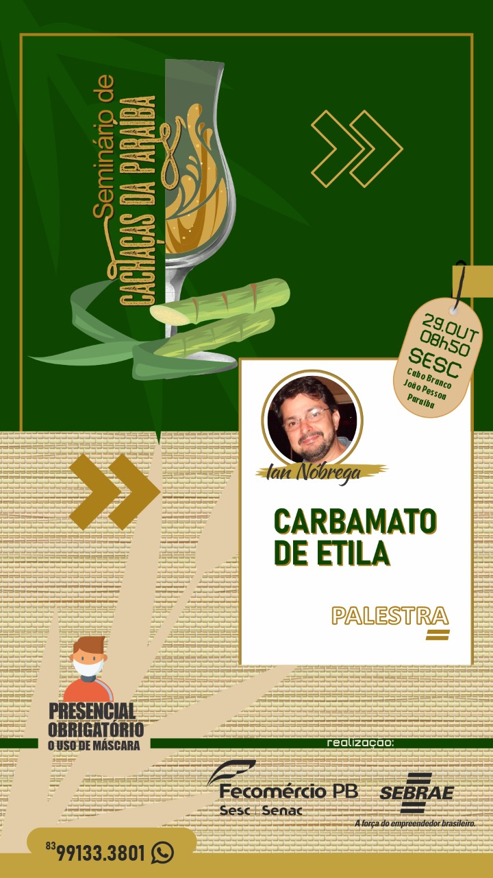 carbamato de etila.jpg