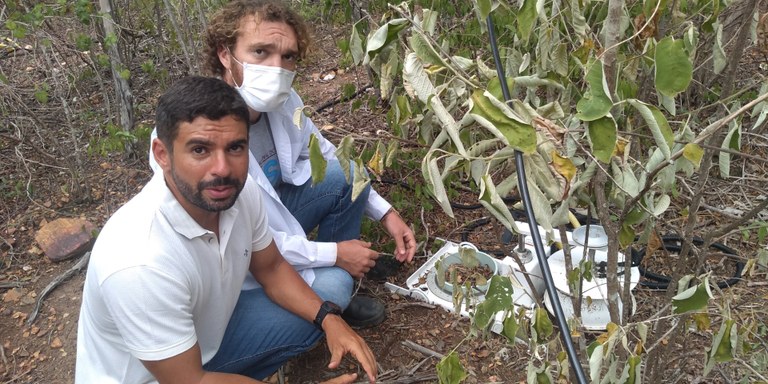 Pesquisa mudanças climáticas.jpeg