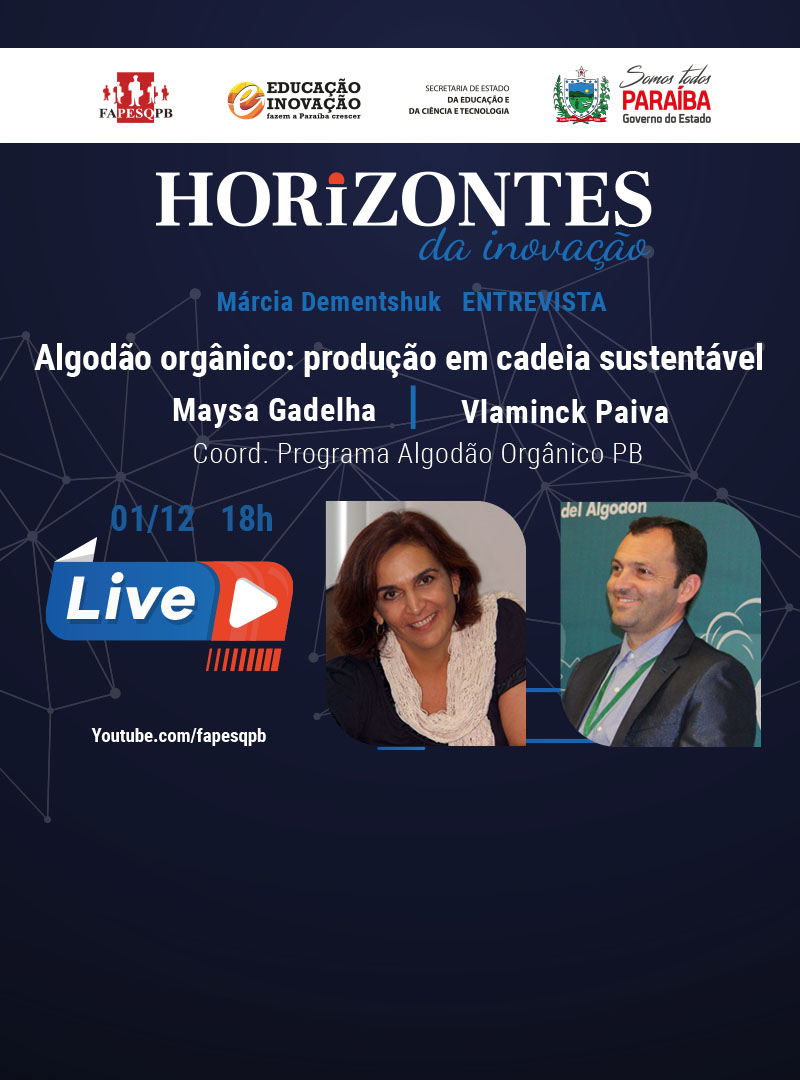 Horizontes da Inovação LIVE_BANNERSITE-Algodão.jpg