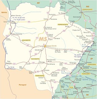 mapa-ms-1.jpg