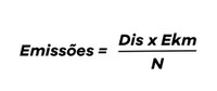 Artigo prof Oswaldo. fórmula emissões.jpeg
