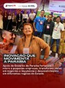 Inovação que movimenta a Paraíba.jpeg