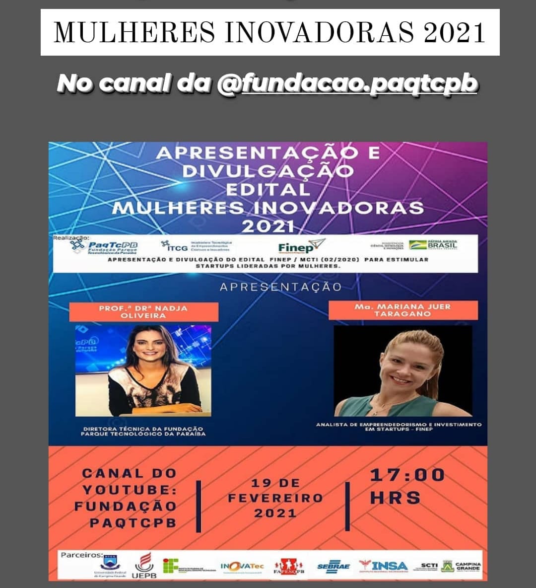 premio mulheres inovadoras.png