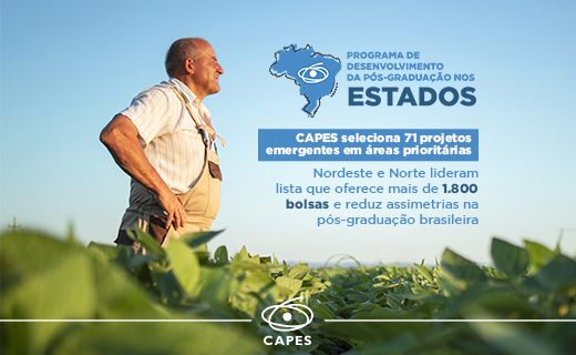 projetos emergentes.jpeg