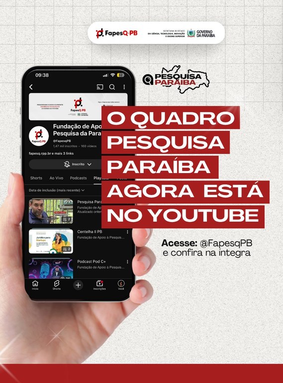 Pesquisa PB no Youtube.jpeg