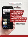 Pesquisa PB no Youtube.jpeg