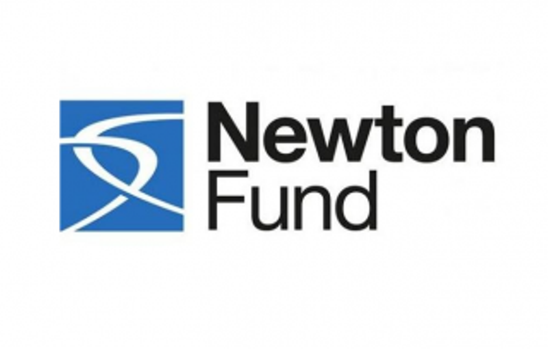 Newton Fund