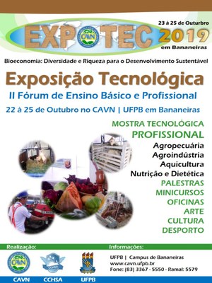 Expotec_bananeiras.jpeg