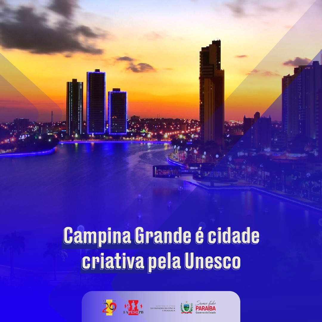 CG cidade criativa Unesco.jpeg