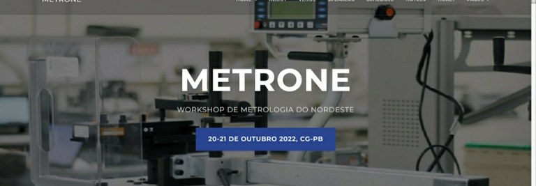 Workshop metrologia NE - card.jpg