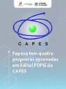 Edital PDPG Capes.jpeg