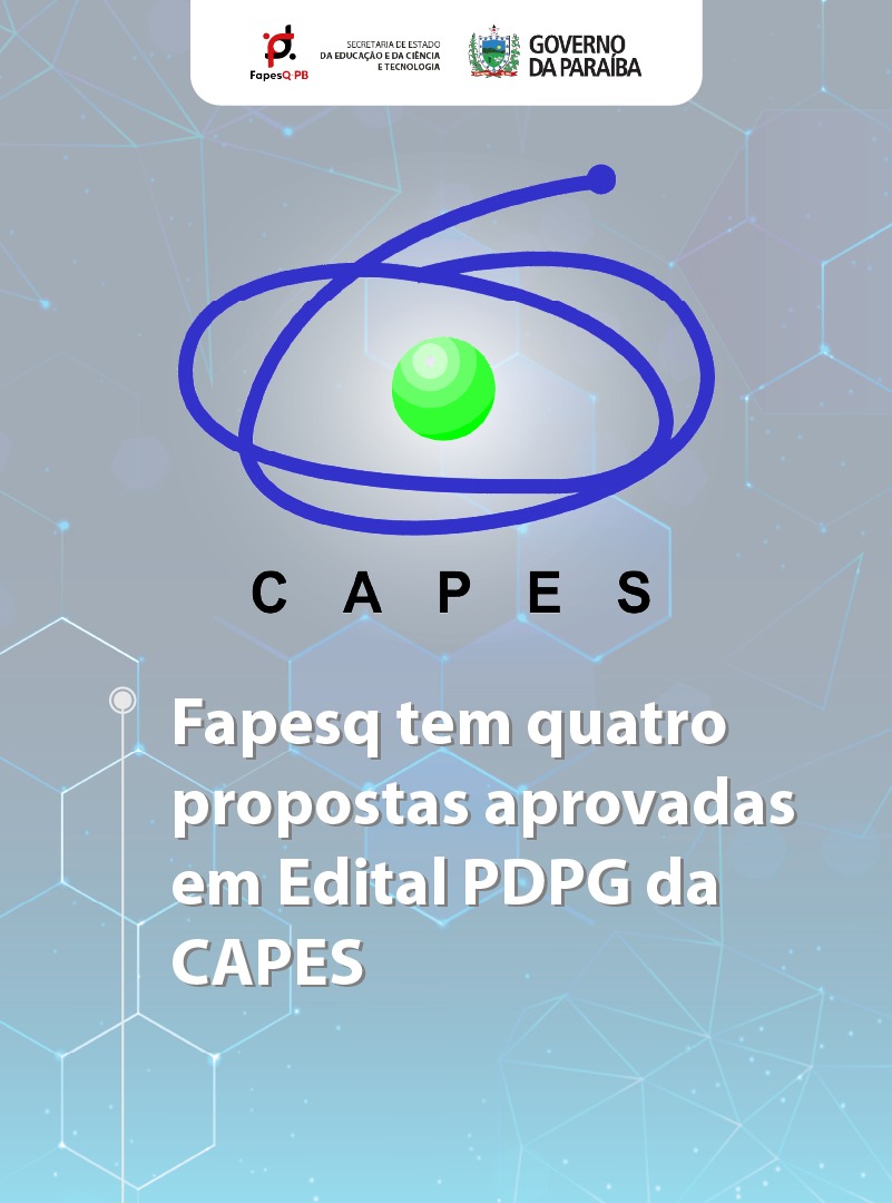 Edital PDPG Capes.jpeg