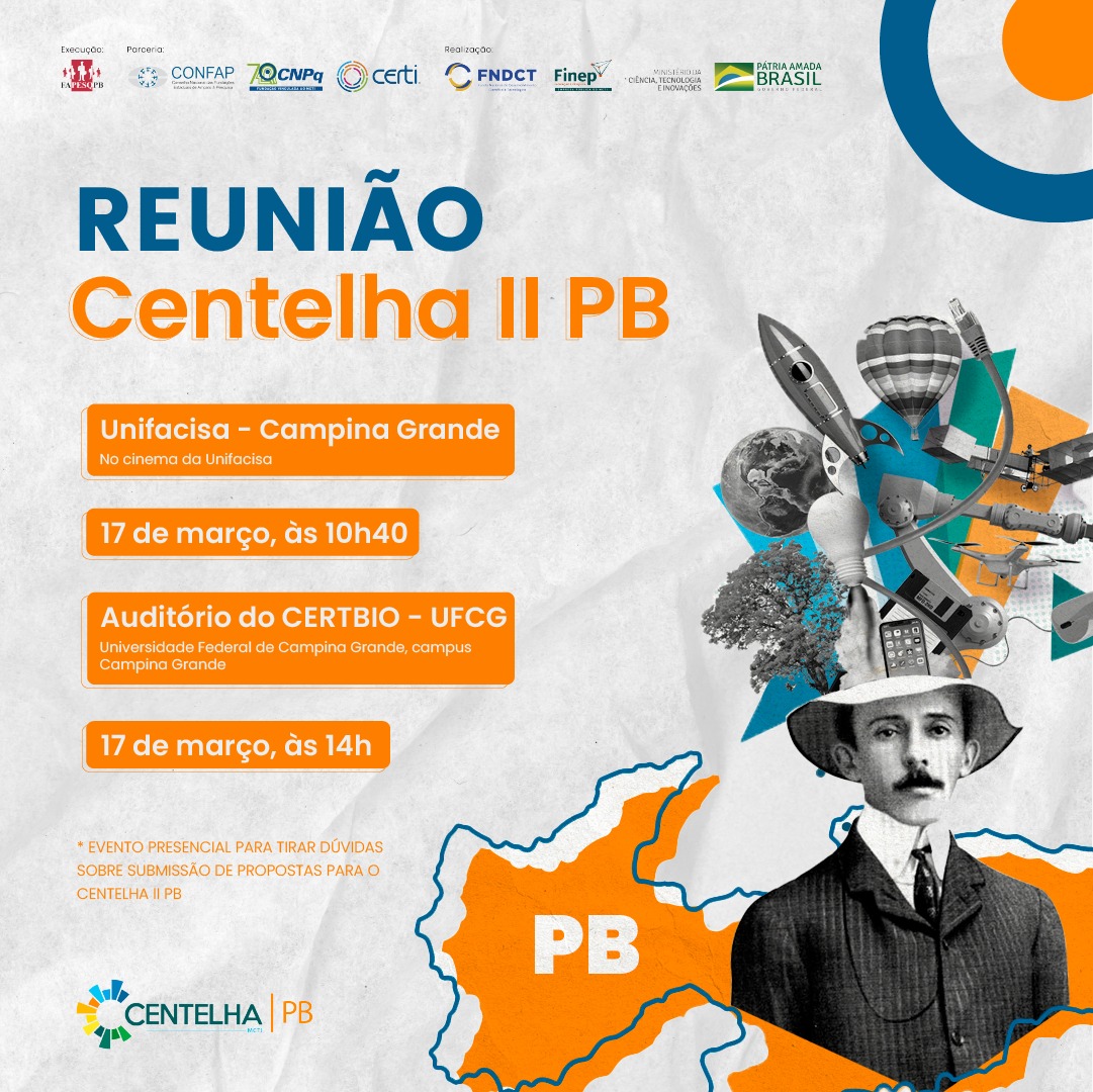 Reunião CG - 17.3.jpeg