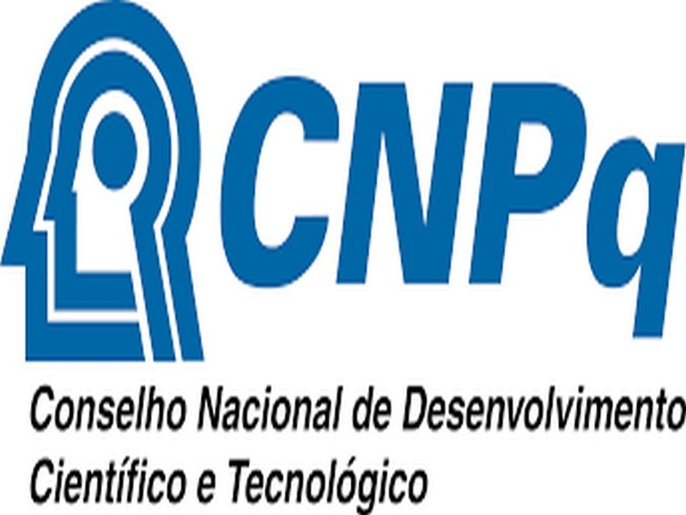 logo cnpq.jpg