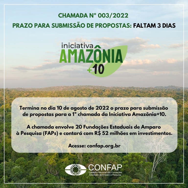 Amazônia +10 - Faltam 3 dias.jpg