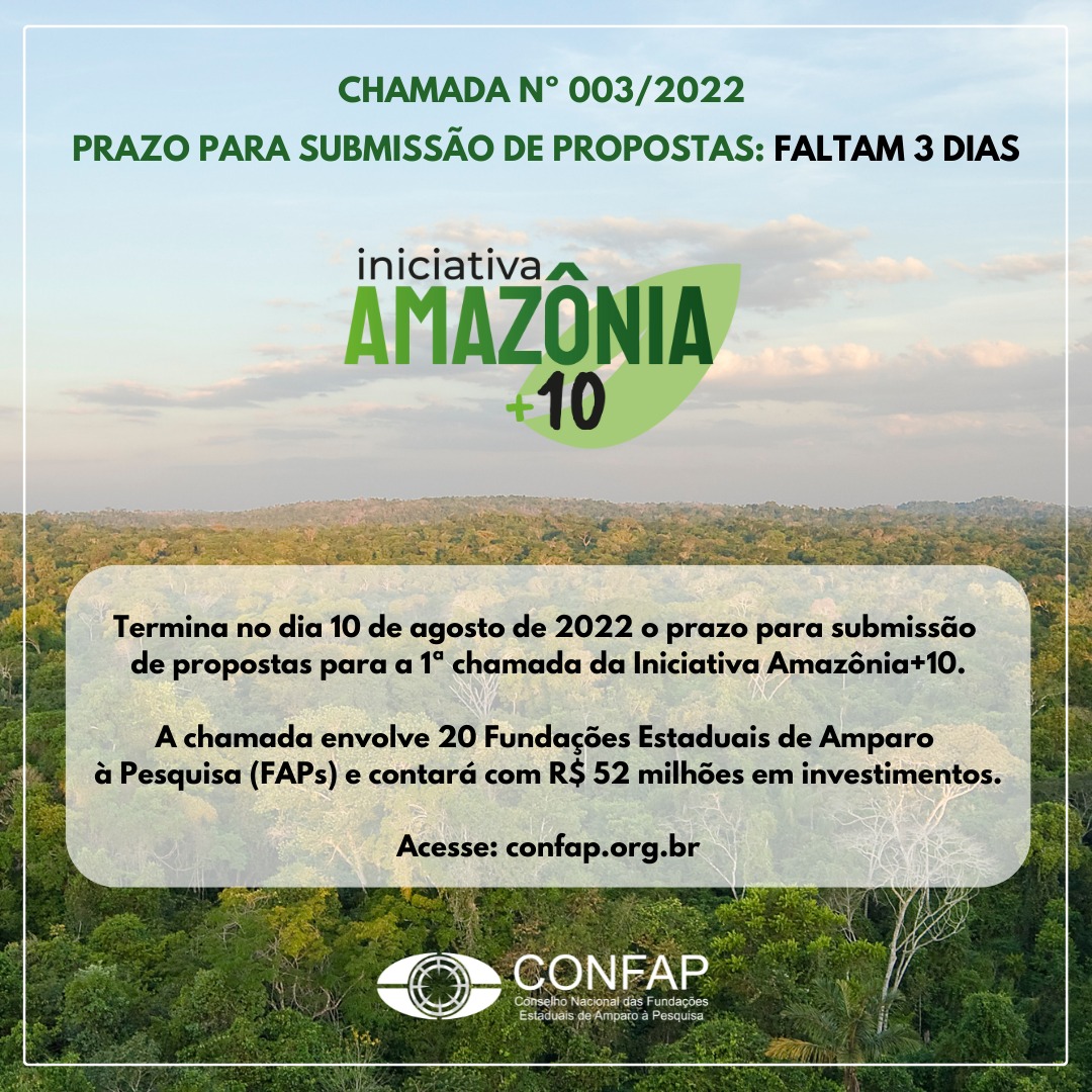 Amazônia +10 - Faltam 3 dias.jpg