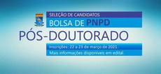 inova.ufpb.jpeg