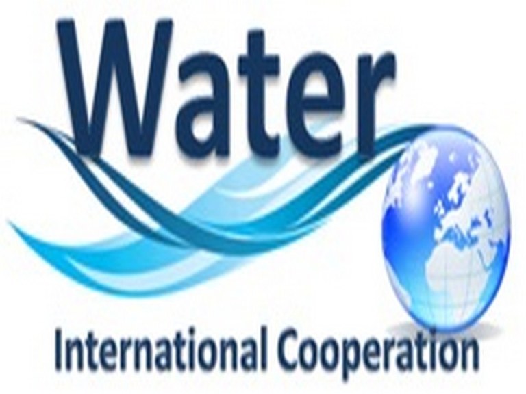 water-international-cooperation.jpg
