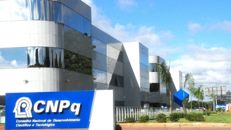 cnpq-fachada.jpg