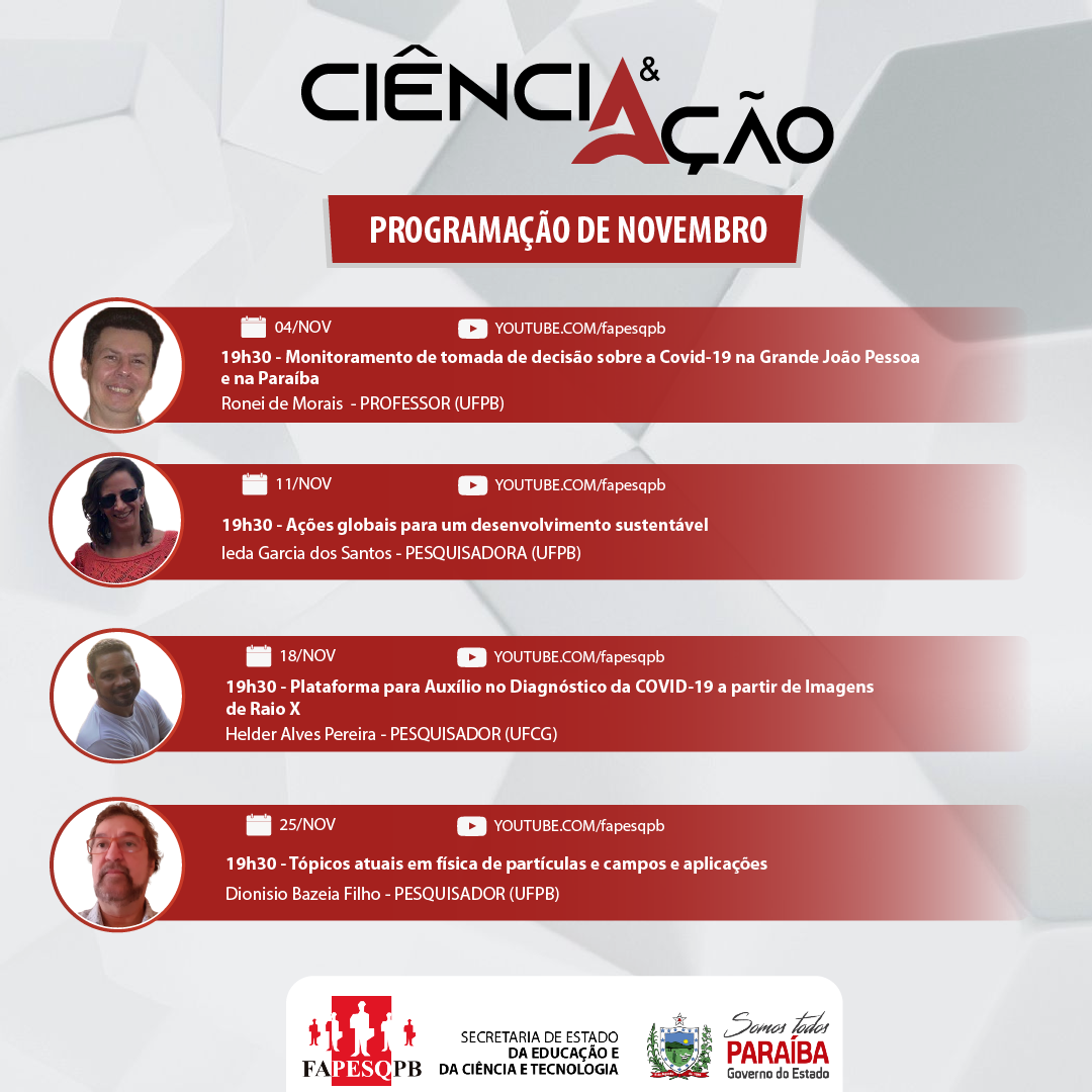 programação nov.png