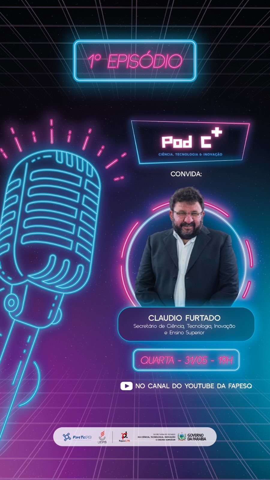 Claudio Furtado.jpeg