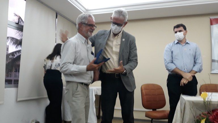 Geraldo Baracuhy e Roberto Germano.jpeg