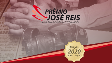 CNPQ - José Reis.png