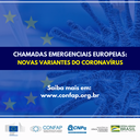 Chamadas Emergenciais Europeias - Coronavírus.png