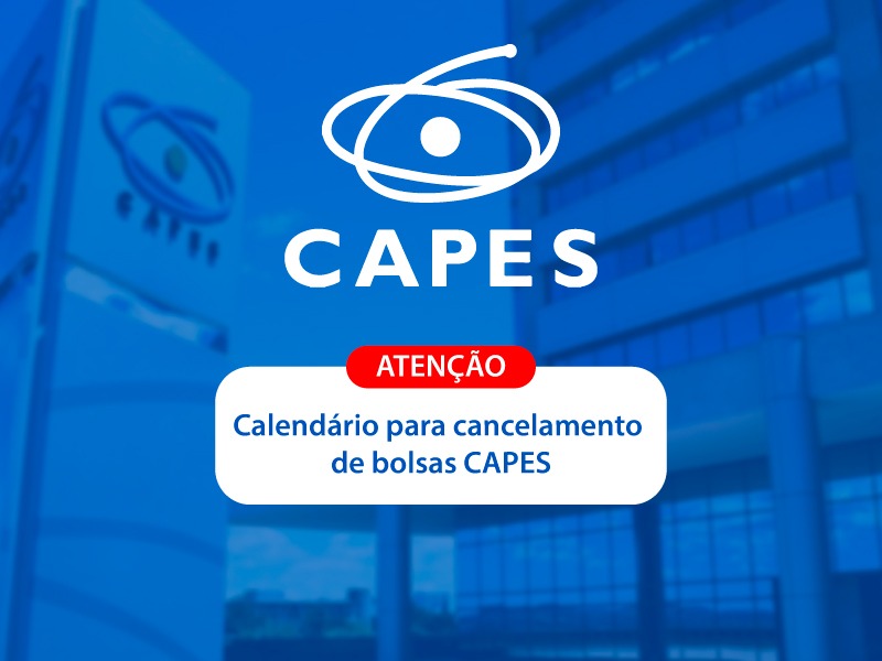 Capes - comunicado bolsas.jpeg