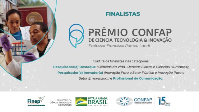 BANNER-SITE-FINALISTA-PRÊMIO-CONFAP-DE-CTI-01-640x360.jpg