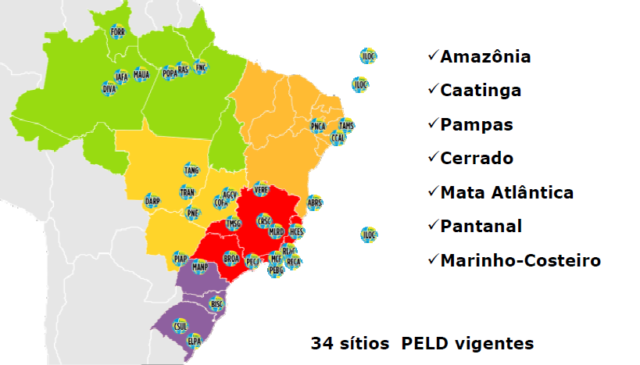 PELD-MAPA-640x365.png