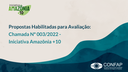 Banner-site-Iniciativa-Amazônia-10-propostas-habilitadas-HORIZONTAL-01-640x360.png